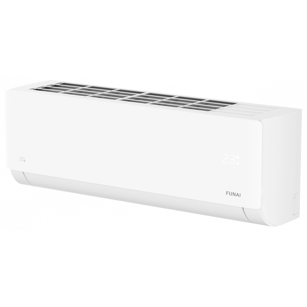 Кондиционер FUNAI SENSEI 2.0 RAC-SN20HP.D07 в Кропоткино по самым привлекательным ценам