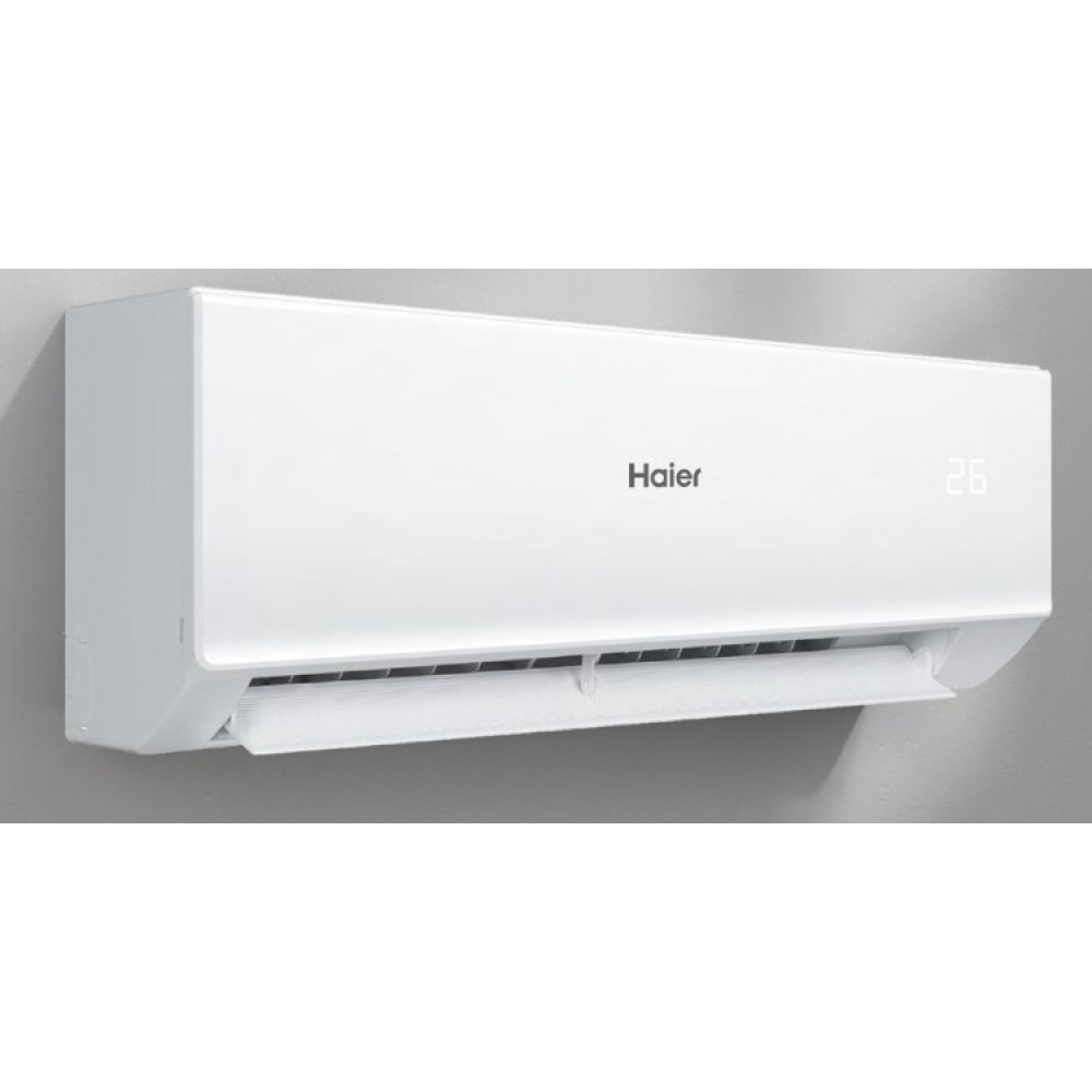 Кондиционер Haier Quantum ON-OFF HSU-07HQJ103/R3-W купить в Кропоткино