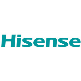 Вы можете купить у нас сплит-систему с доставкой Hisense в Кропоткино