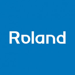 Кондиционеры Roland в Кропоткино — надежные сплит-системы для дома и офиса